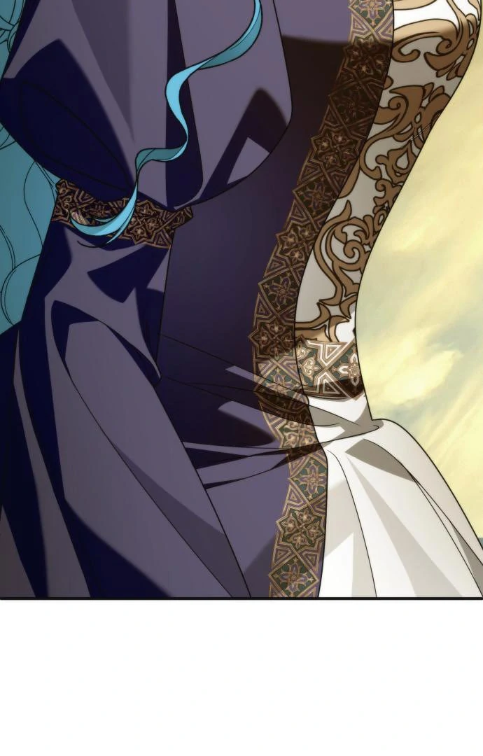 Read To the Noble and the Vile You Manga Online