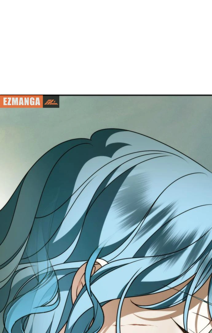 Read To the Noble and the Vile You Manga Online