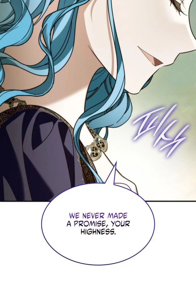 Read To the Noble and the Vile You Manga Online