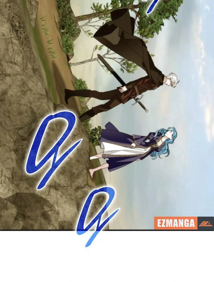 Read To the Noble and the Vile You Manga Online