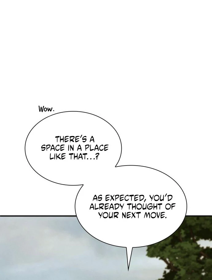 Read To the Noble and the Vile You Manga Online