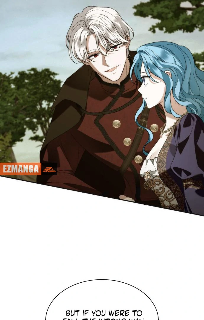 Read To the Noble and the Vile You Manga Online