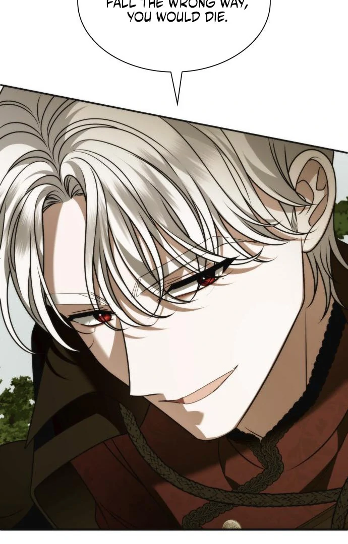 Read To the Noble and the Vile You Manga Online