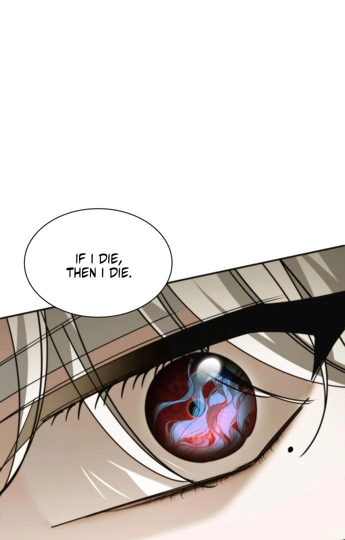 Read To the Noble and the Vile You Manga Online