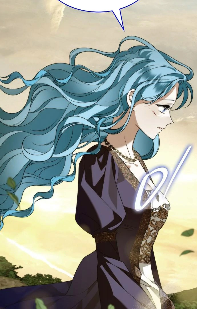 Read To the Noble and the Vile You Manga Online