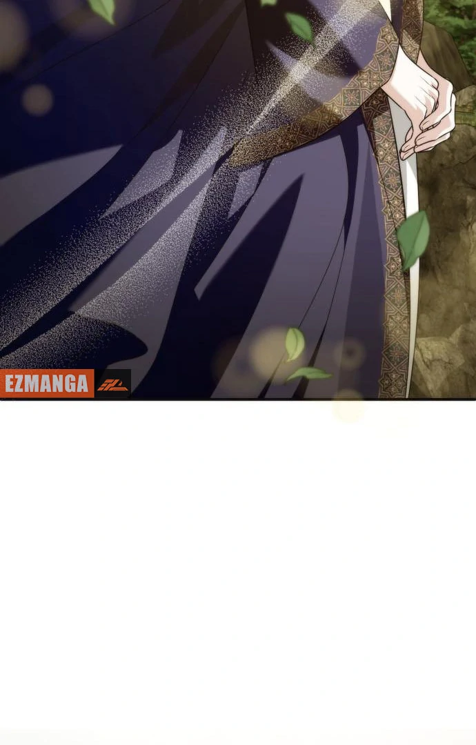 Read To the Noble and the Vile You Manga Online