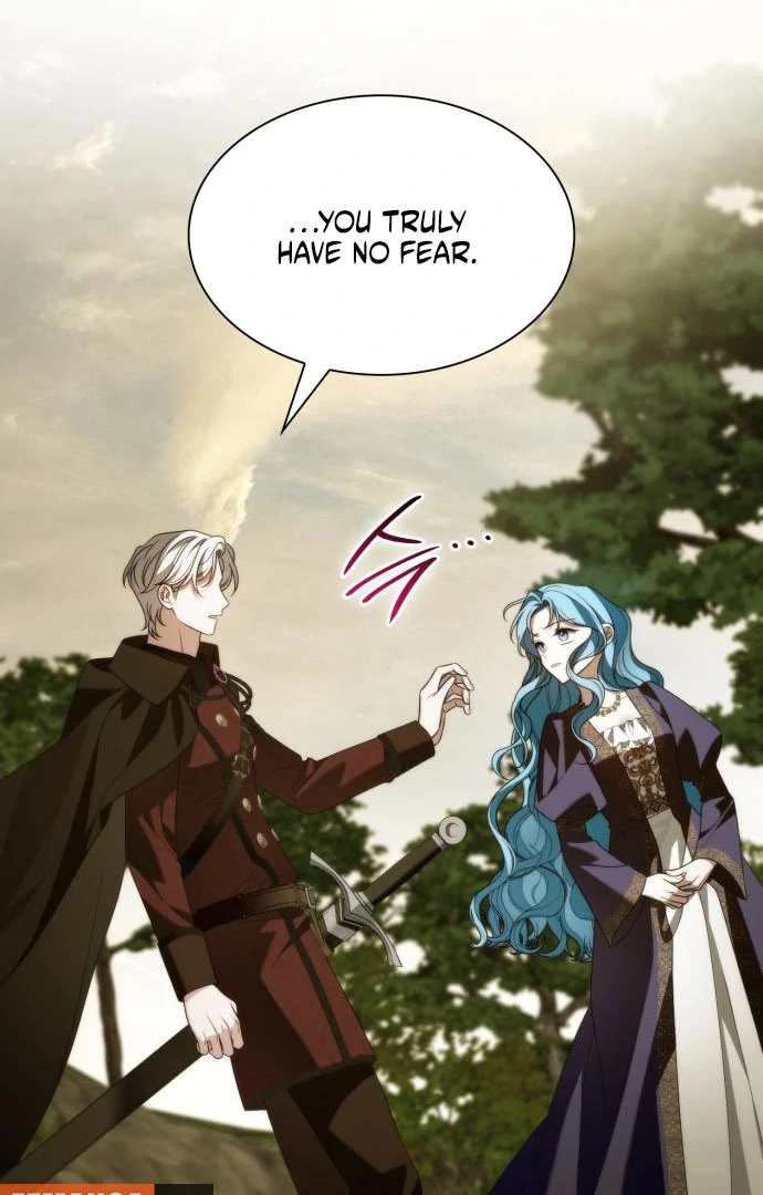 Read To the Noble and the Vile You Manga Online