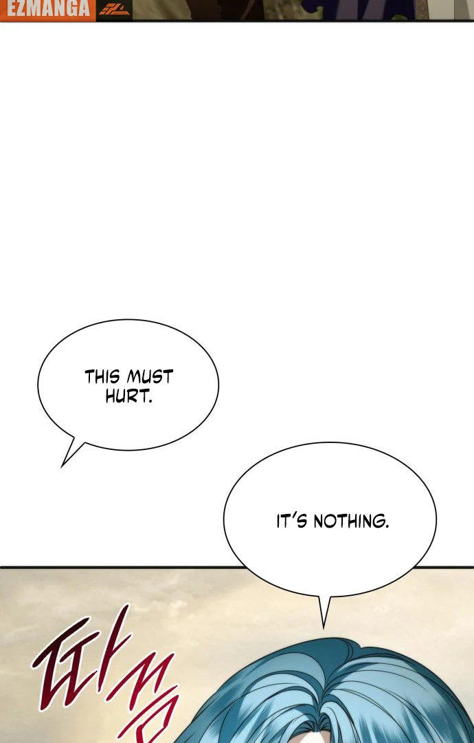 Read To the Noble and the Vile You Manga Online