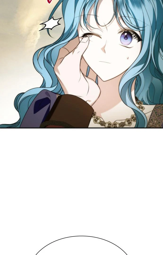 Read To the Noble and the Vile You Manga Online