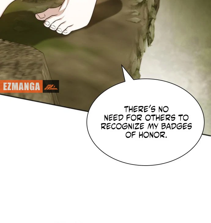 Read To the Noble and the Vile You Manga Online