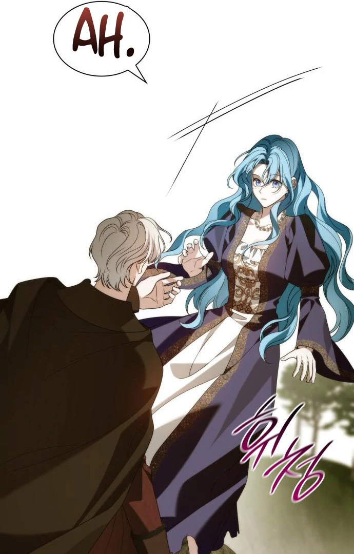 Read To the Noble and the Vile You Manga Online