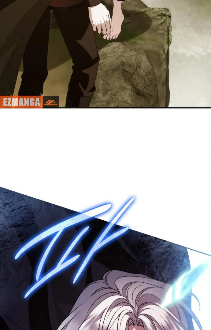 Read To the Noble and the Vile You Manga Online