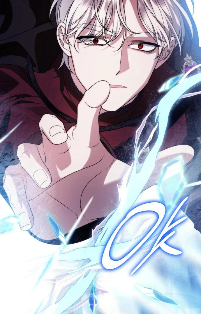 Read To the Noble and the Vile You Manga Online