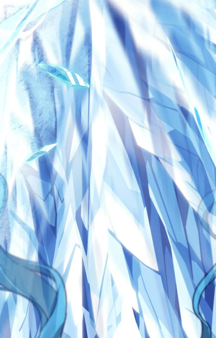 Read To the Noble and the Vile You Manga Online