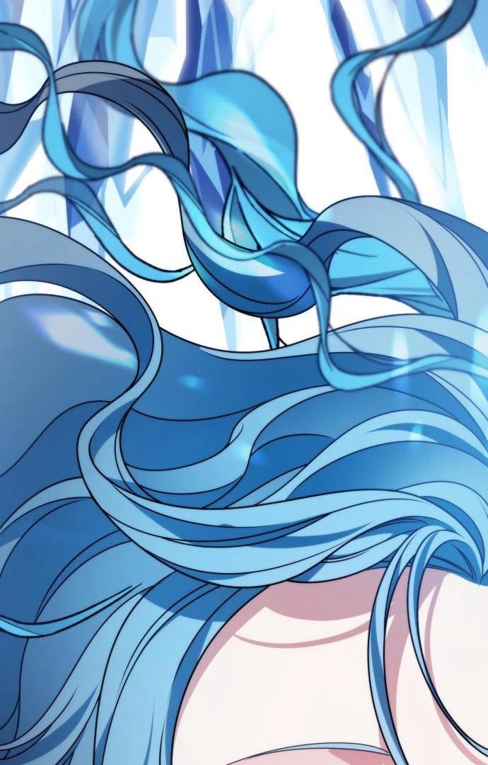 Read To the Noble and the Vile You Manga Online