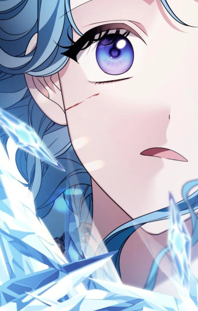 Read To the Noble and the Vile You Manga Online