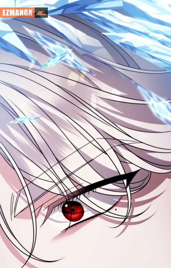 Read To the Noble and the Vile You Manga Online