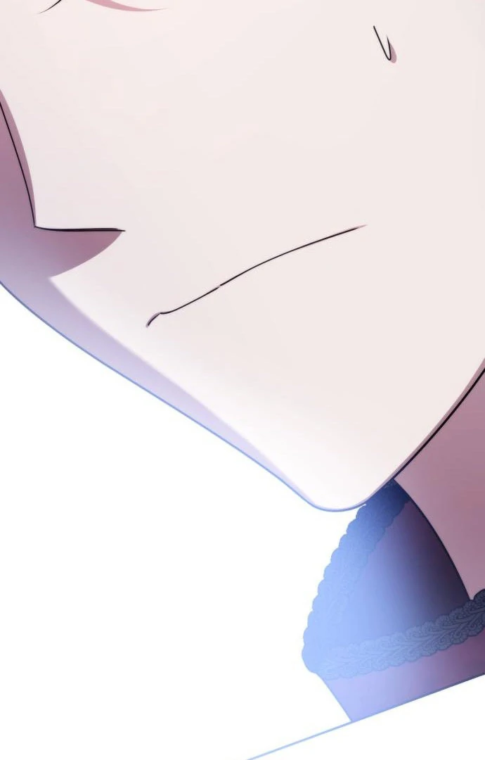 Read To the Noble and the Vile You Manga Online