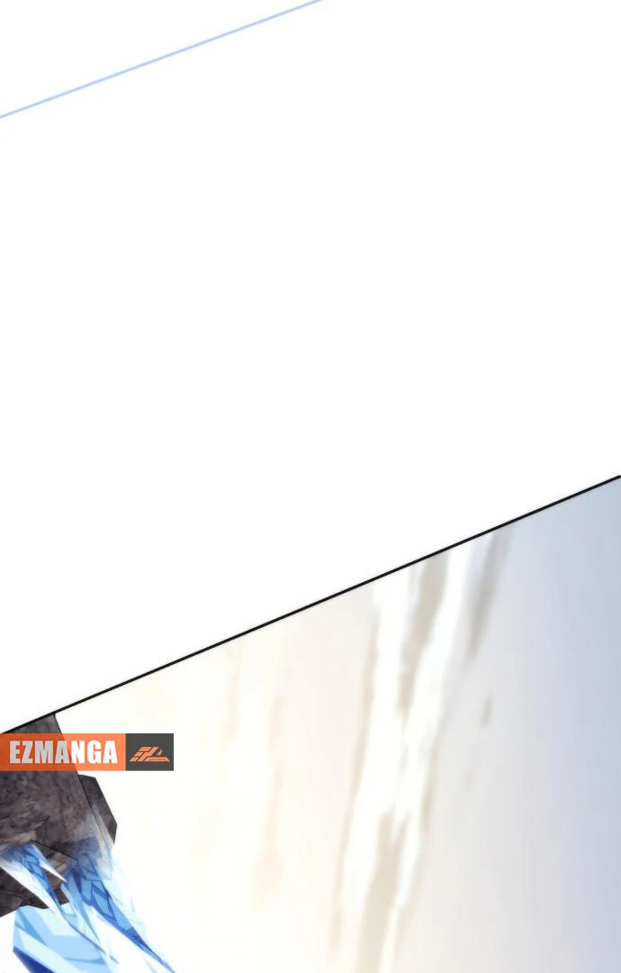 Read To the Noble and the Vile You Manga Online