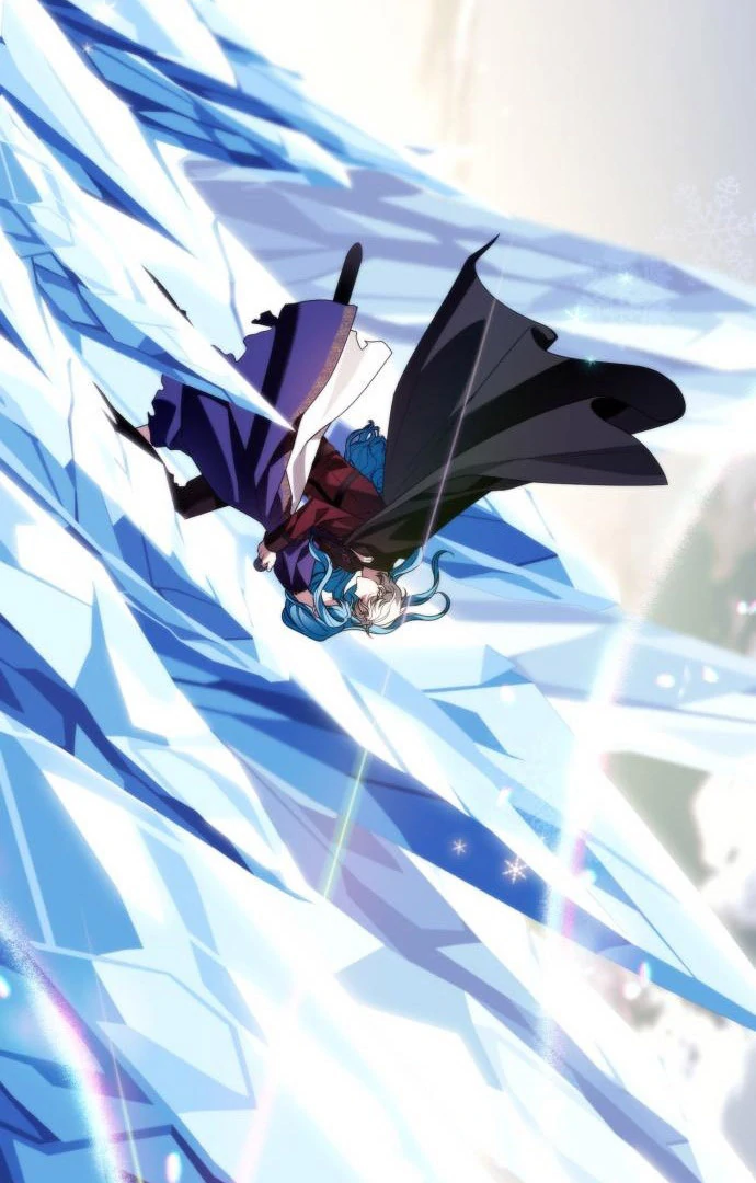 Read To the Noble and the Vile You Manga Online