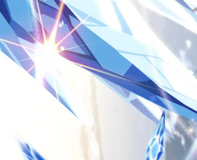 Read To the Noble and the Vile You Manga Online