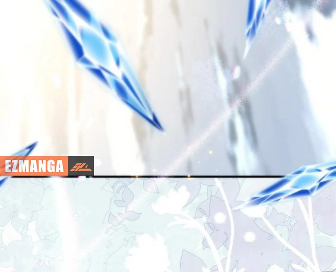 Read To the Noble and the Vile You Manga Online