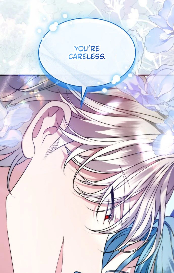 Read To the Noble and the Vile You Manga Online