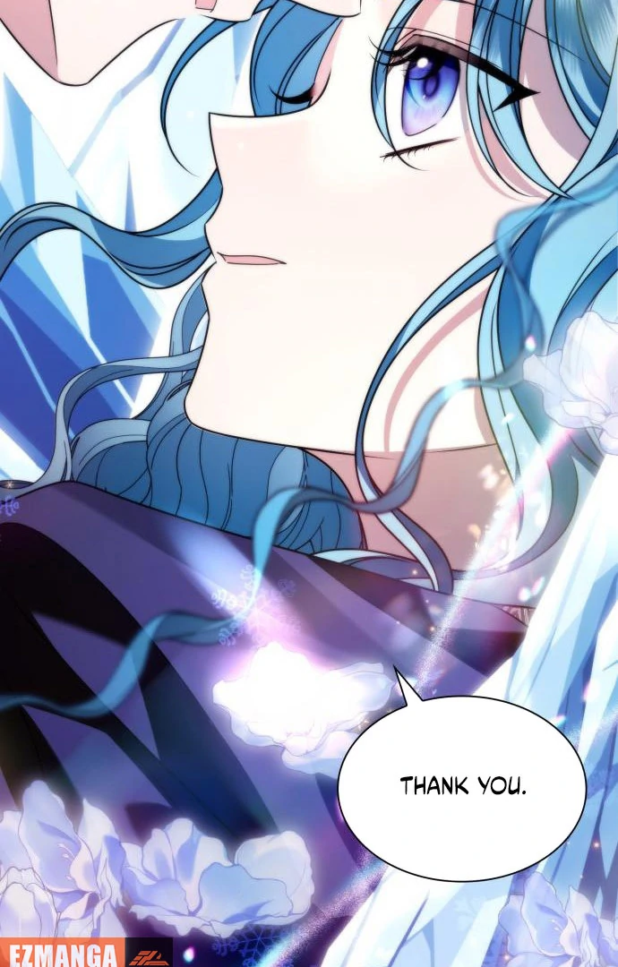 Read To the Noble and the Vile You Manga Online