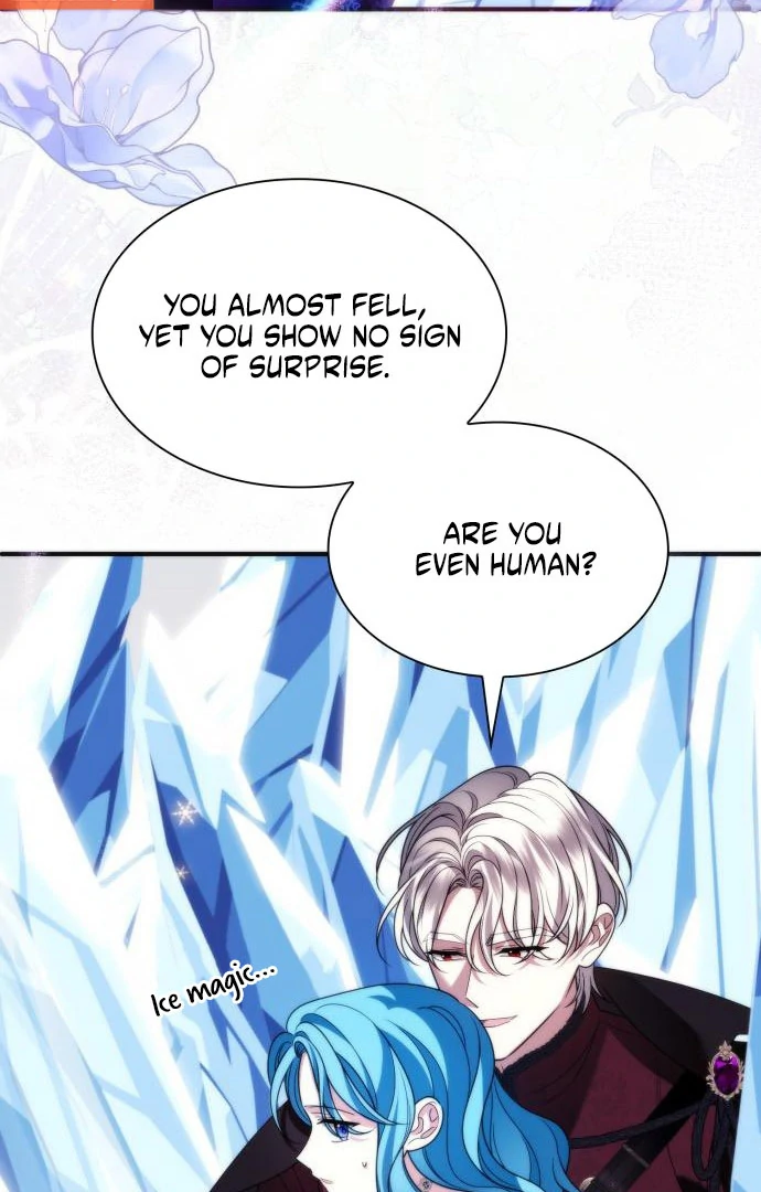 Read To the Noble and the Vile You Manga Online