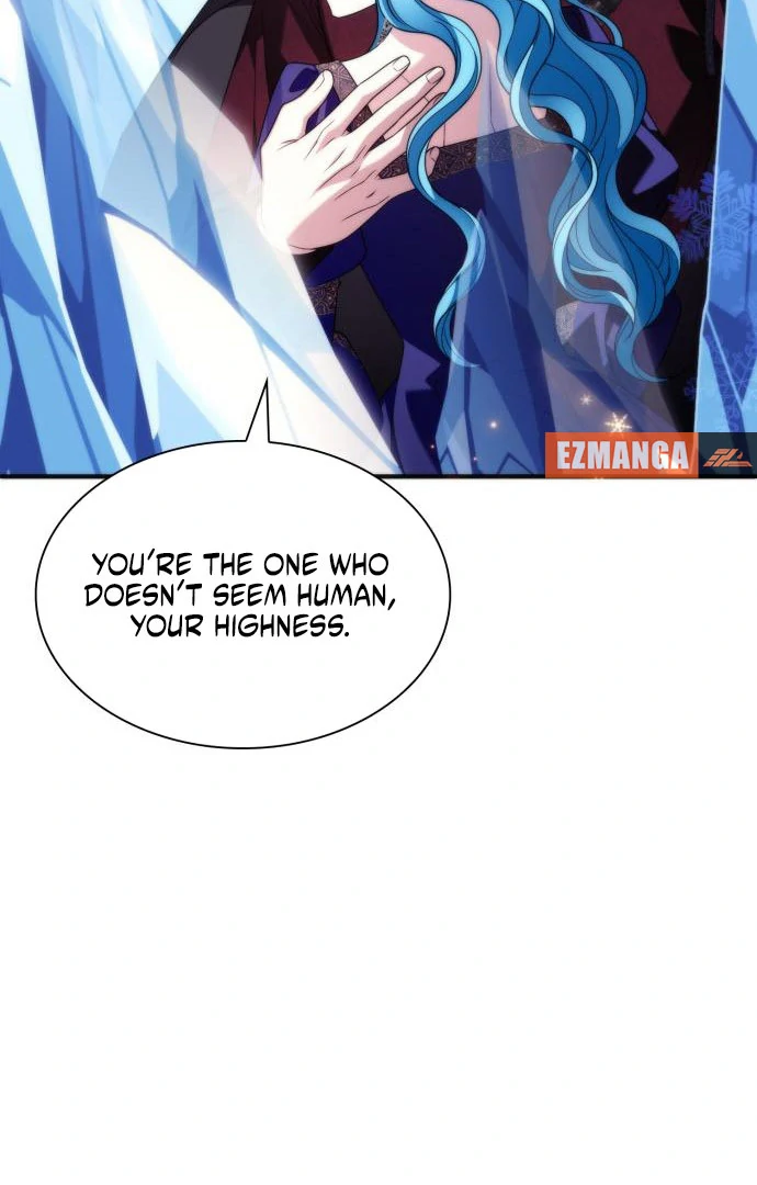 Read To the Noble and the Vile You Manga Online