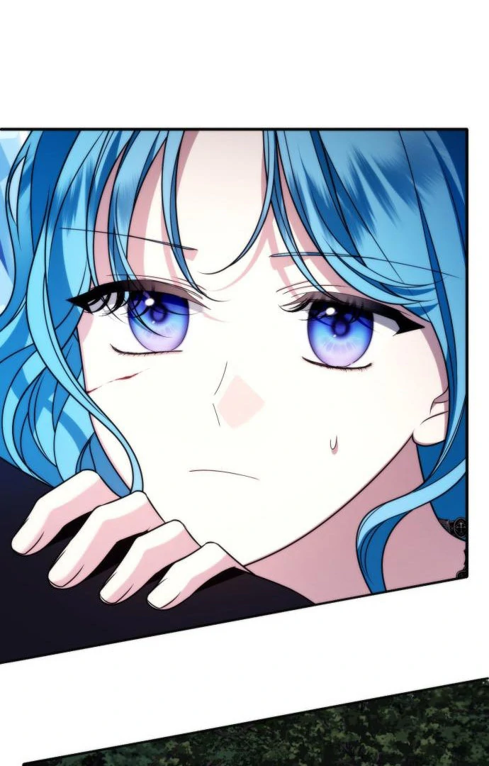 Read To the Noble and the Vile You Manga Online