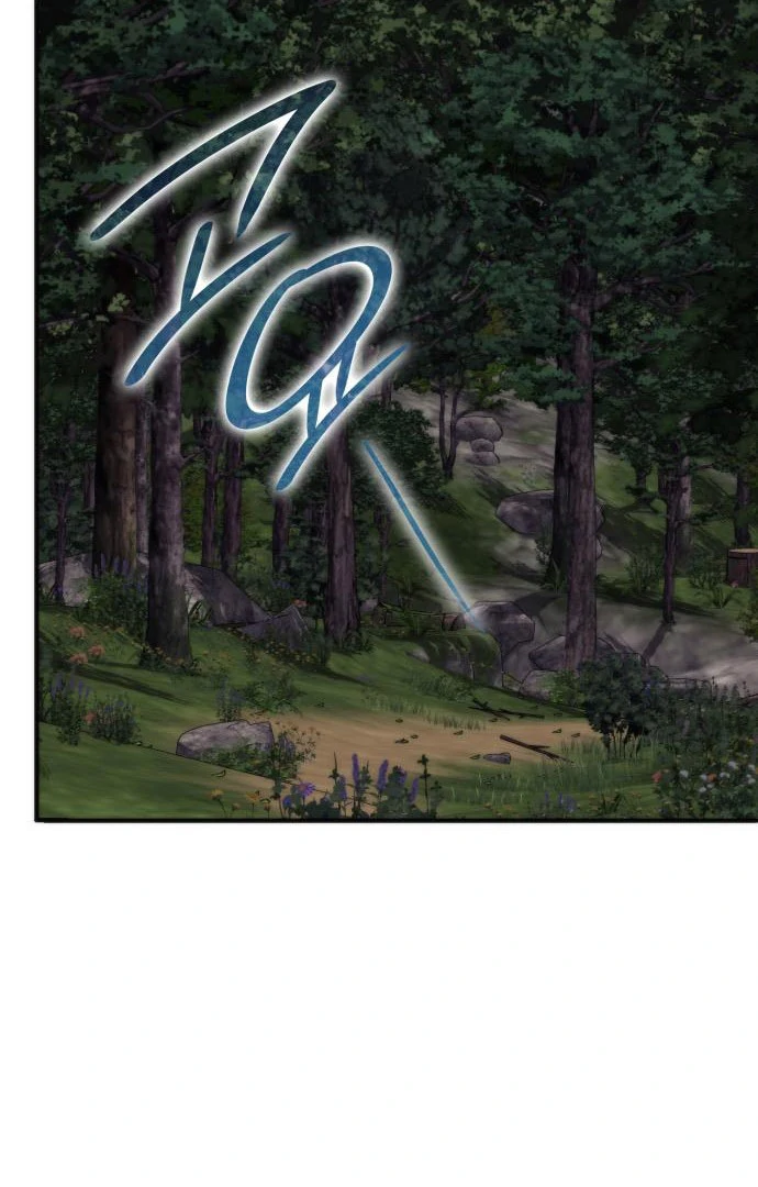 Read To the Noble and the Vile You Manga Online