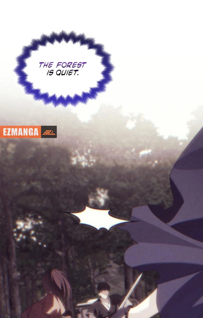 Read To the Noble and the Vile You Manga Online