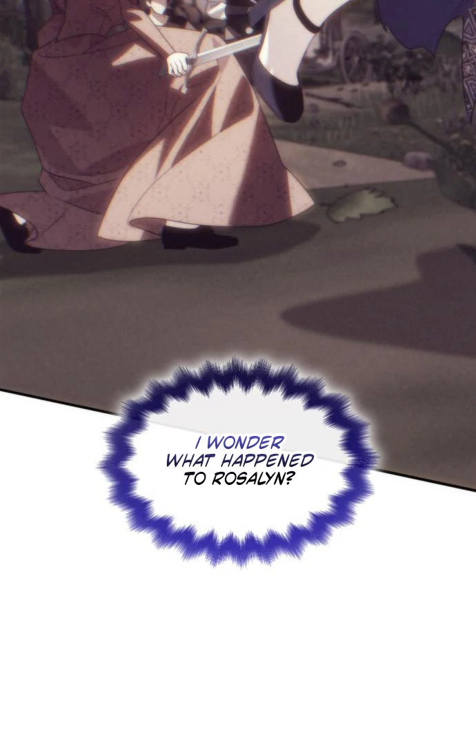 Read To the Noble and the Vile You Manga Online