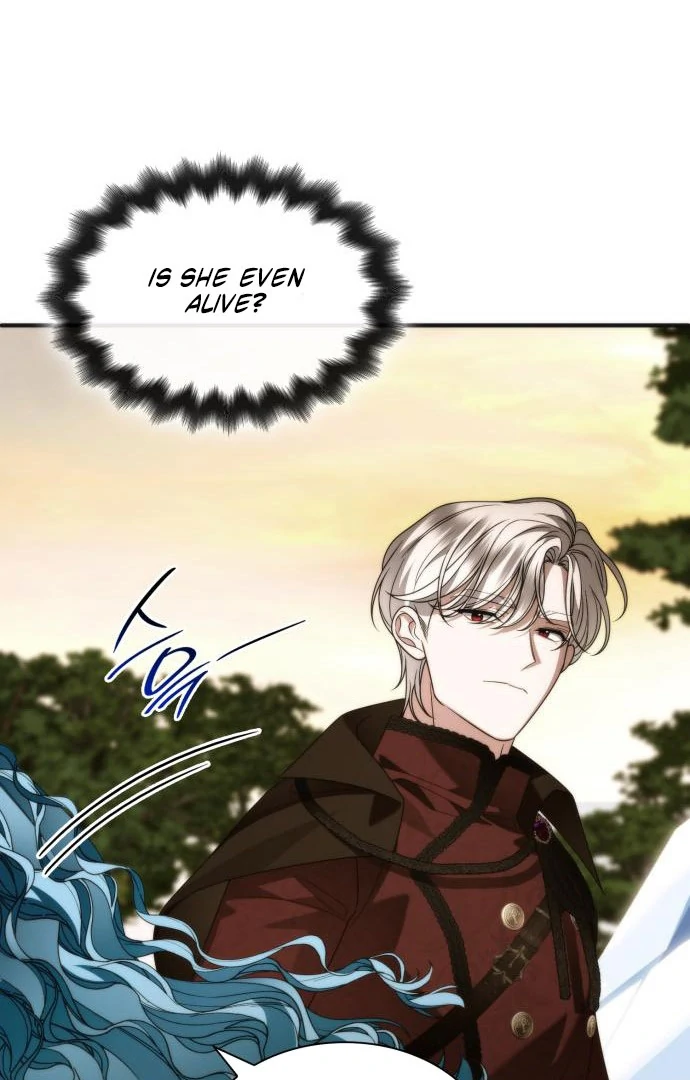 Read To the Noble and the Vile You Manga Online