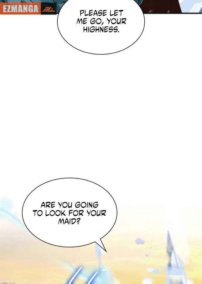 Read To the Noble and the Vile You Manga Online