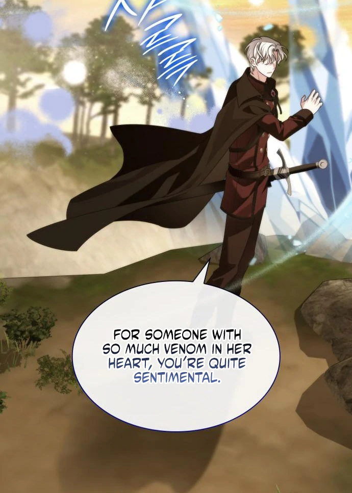 Read To the Noble and the Vile You Manga Online