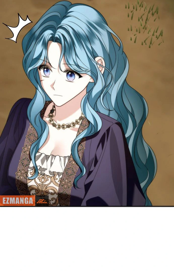 Read To the Noble and the Vile You Manga Online