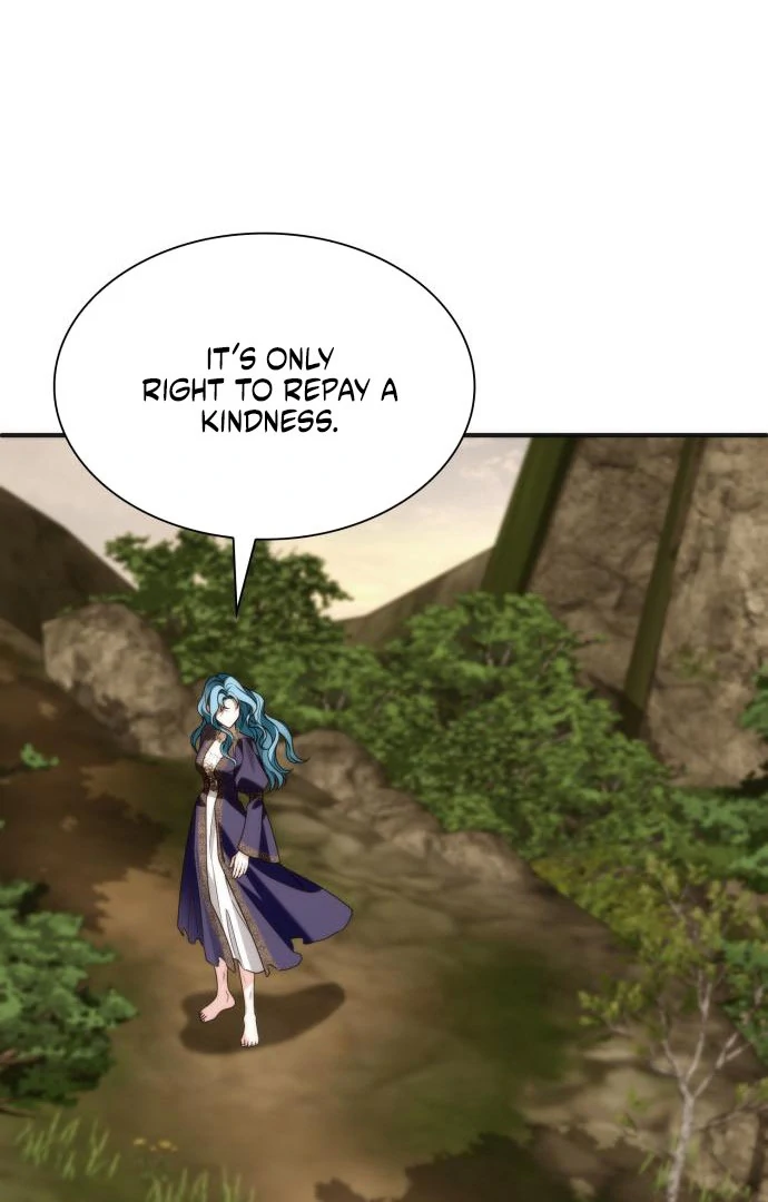 Read To the Noble and the Vile You Manga Online