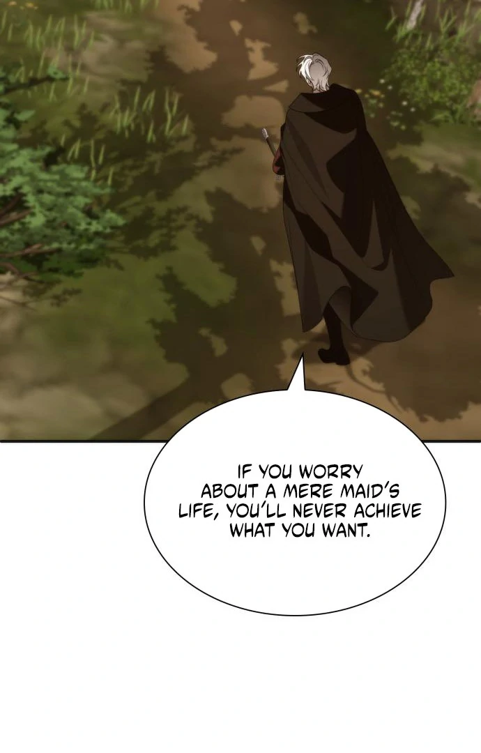 Read To the Noble and the Vile You Manga Online