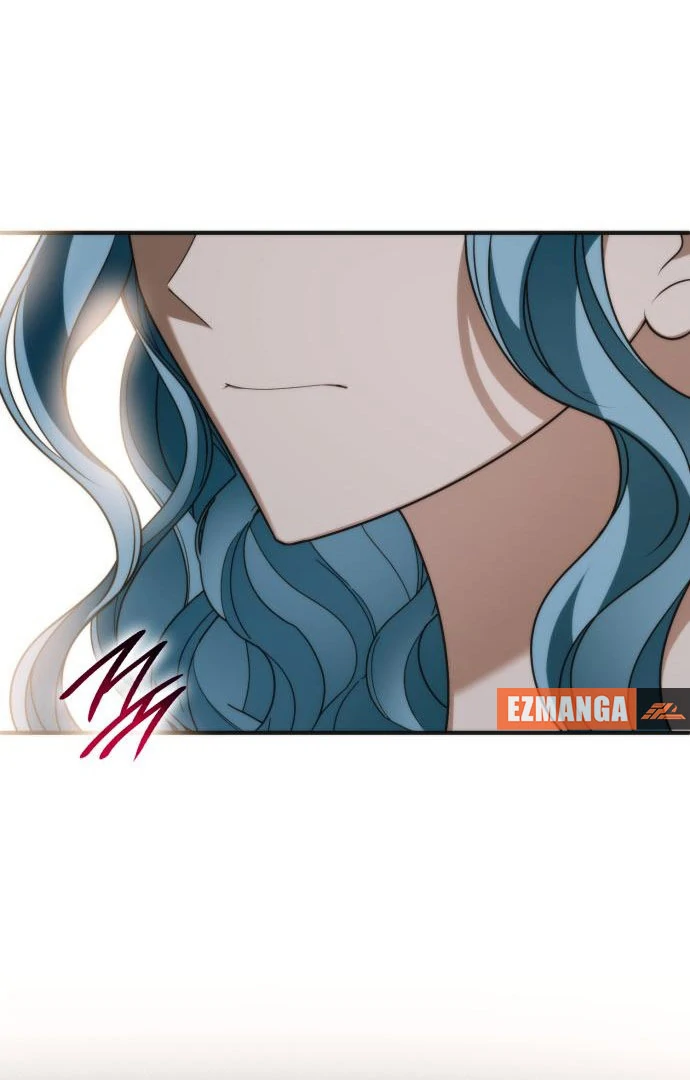 Read To the Noble and the Vile You Manga Online