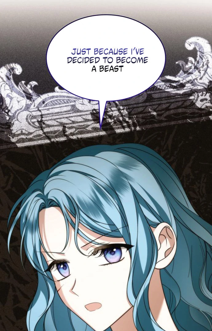 Read To the Noble and the Vile You Manga Online