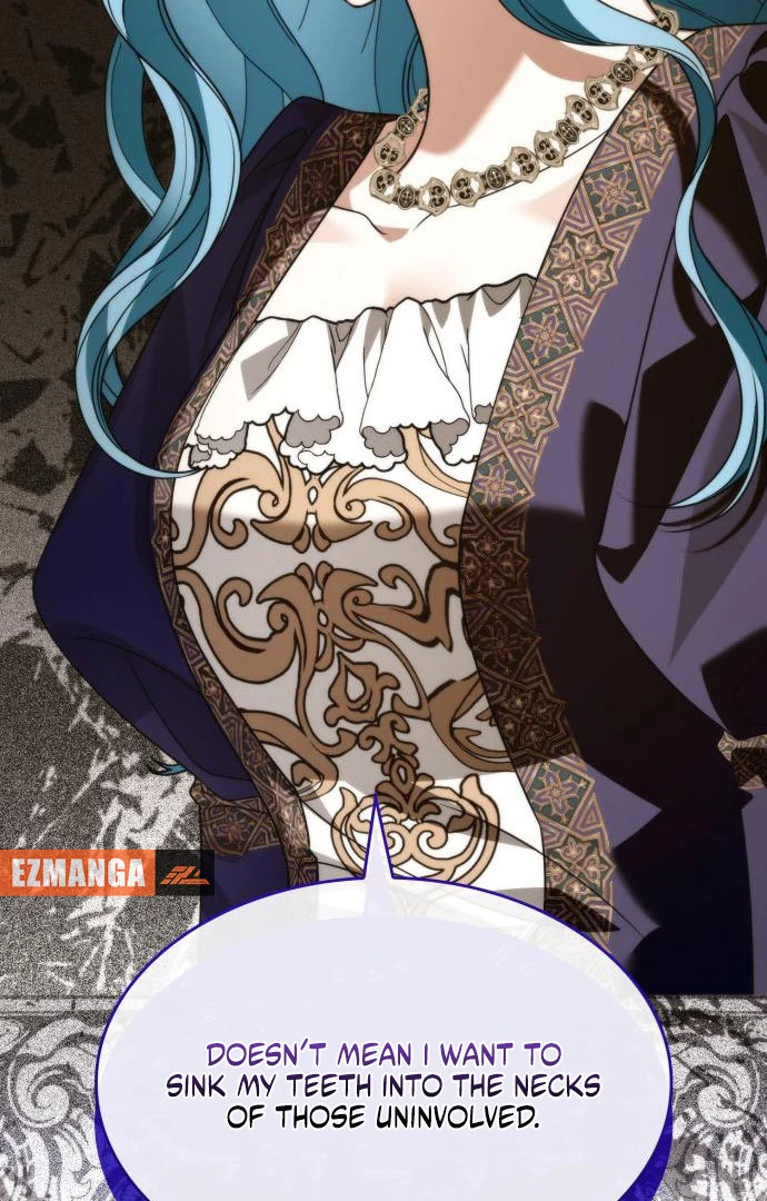 Read To the Noble and the Vile You Manga Online