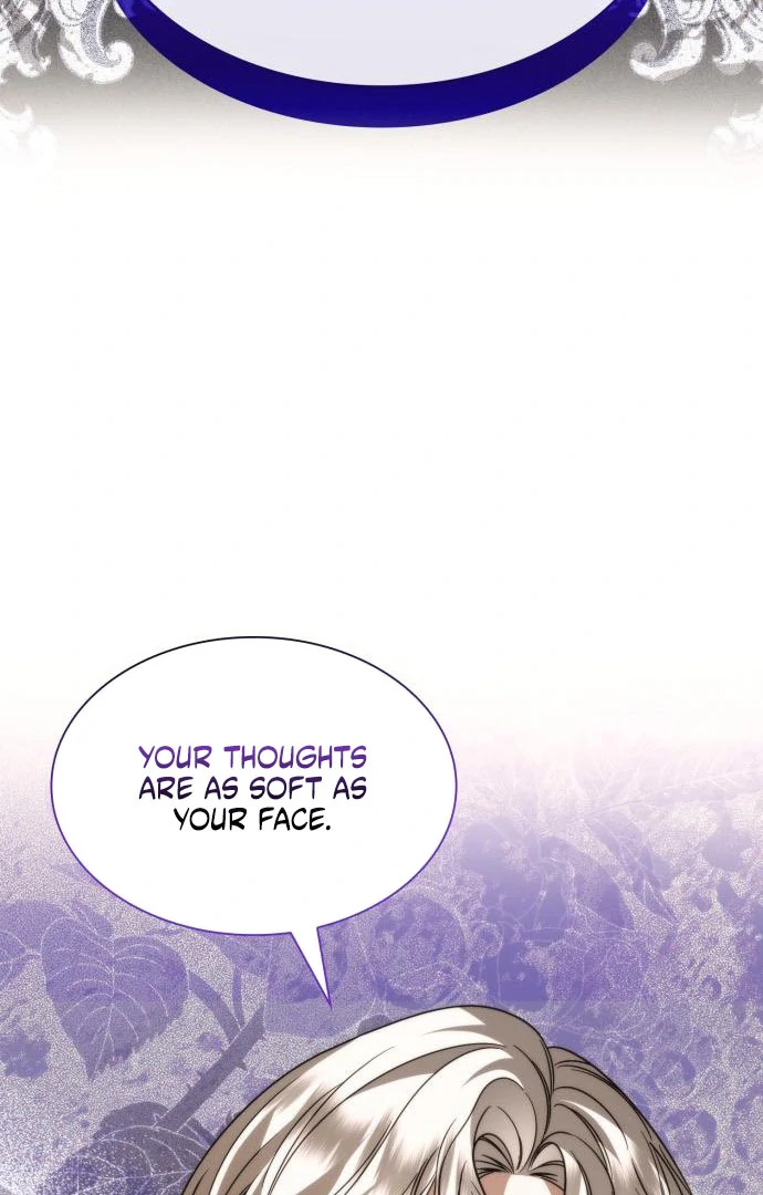 Read To the Noble and the Vile You Manga Online