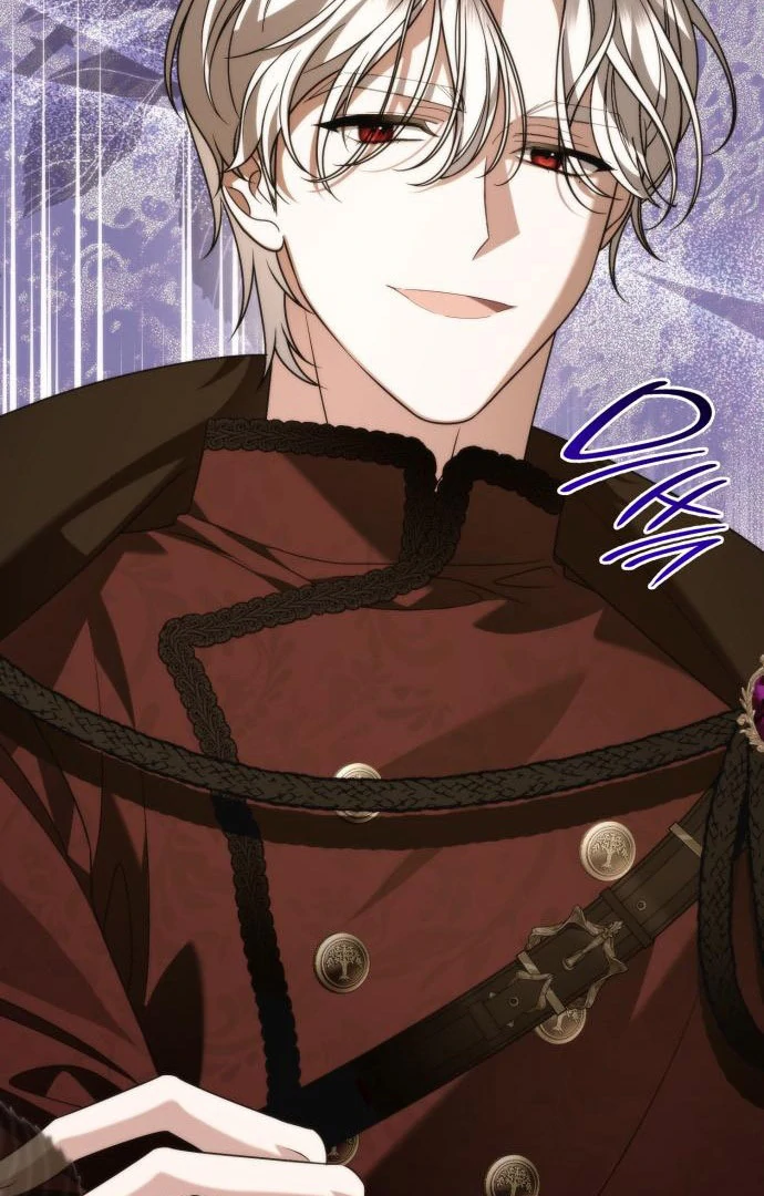 Read To the Noble and the Vile You Manga Online