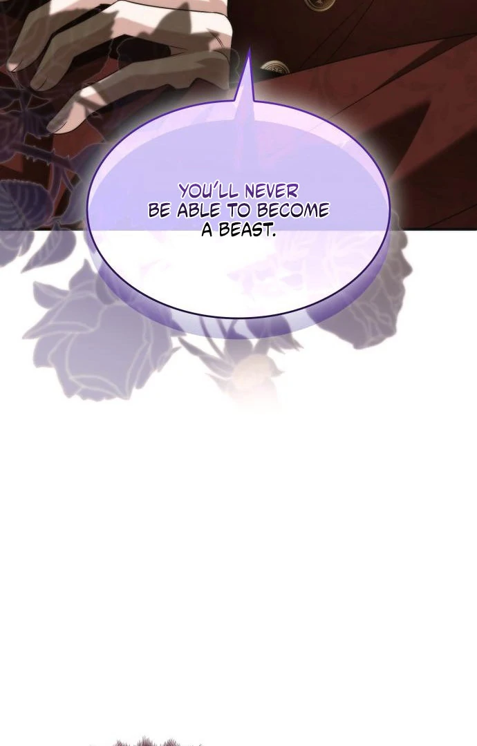 Read To the Noble and the Vile You Manga Online