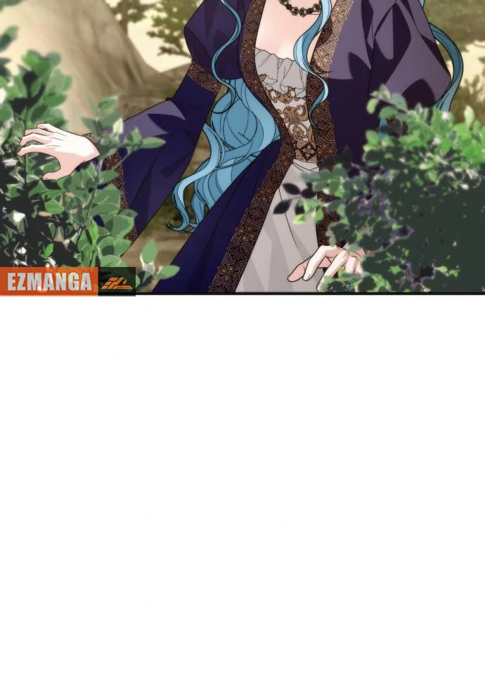 Read To the Noble and the Vile You Manga Online