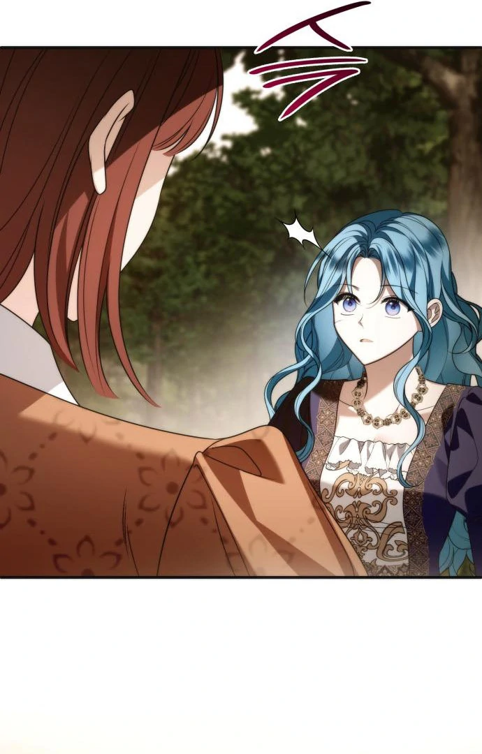 Read To the Noble and the Vile You Manga Online