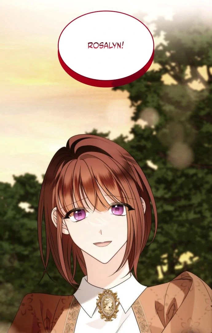 Read To the Noble and the Vile You Manga Online