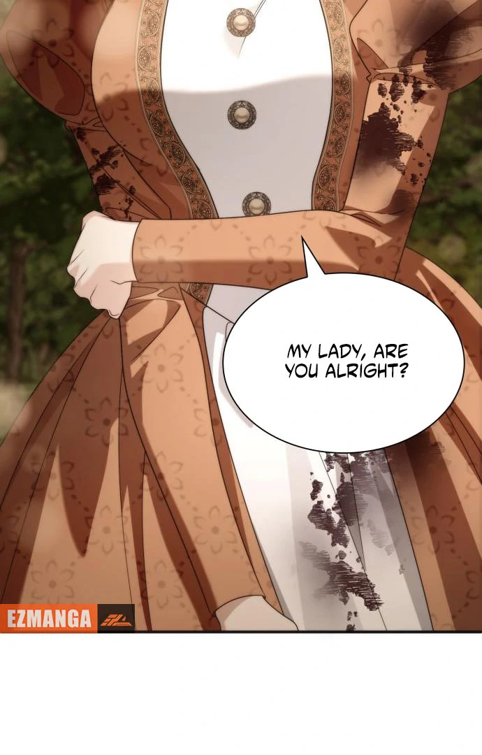 Read To the Noble and the Vile You Manga Online